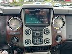 2016 Ford F-250 Crew Cab 4x4 Pickup for sale #T31330A - photo 43