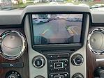 2016 Ford F-250 Crew Cab 4x4 Pickup for sale #T31330A - photo 44