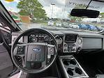 2016 Ford F-250 Crew Cab 4x4 Pickup for sale #T31330A - photo 46