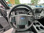 2016 Ford F-250 Crew Cab 4x4 Pickup for sale #T31330A - photo 47