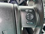 2016 Ford F-250 Crew Cab 4x4 Pickup for sale #T31330A - photo 48