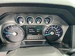 2016 Ford F-250 Crew Cab 4x4 Pickup for sale #T31330A - photo 50