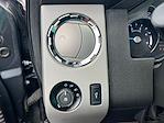 2016 Ford F-250 Crew Cab 4x4 Pickup for sale #T31330A - photo 51