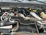 2016 Ford F-250 Crew Cab 4x4 Pickup for sale #T31330A - photo 54
