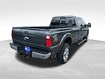 2016 Ford F-250 Crew Cab 4x4 Pickup for sale #T31330A - photo 6