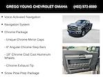 2016 Ford F-250 Crew Cab 4x4 Pickup for sale #T31330A - photo 7