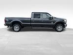 2016 Ford F-250 Crew Cab 4x4 Pickup for sale #T31330A - photo 8