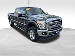 2016 Ford F-250 Crew Cab 4x4 Pickup for sale #T31330A - photo 9