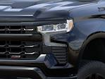 2025 Chevrolet Silverado 1500 Crew Cab 4x4 Pickup for sale #T31332 - photo 10