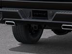 2025 Chevrolet Silverado 1500 Crew Cab 4x4 Pickup for sale #T31332 - photo 14
