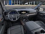 2025 Chevrolet Silverado 1500 Crew Cab 4x4 Pickup for sale #T31332 - photo 15