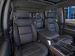 2025 Chevrolet Silverado 1500 Crew Cab 4x4 Pickup for sale #T31332 - photo 16