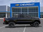 2025 Chevrolet Silverado 1500 Crew Cab 4x4 Pickup for sale #T31332 - photo 3