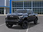 2025 Chevrolet Silverado 1500 Crew Cab 4x4 Pickup for sale #T31332 - photo 6