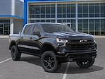 2025 Chevrolet Silverado 1500 Crew Cab 4x4 Pickup for sale #T31332 - photo 7