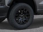 2025 Chevrolet Colorado Crew Cab 4x4 Pickup for sale #T31341 - photo 9