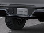 2025 Chevrolet Colorado Crew Cab 4x4 Pickup for sale #T31341 - photo 14