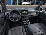 2025 Chevrolet Colorado Crew Cab 4x4 Pickup for sale #T31341 - photo 15