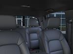 2025 Chevrolet Colorado Crew Cab 4x4 Pickup for sale #T31341 - photo 25