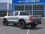 2025 Chevrolet Colorado Crew Cab 4x4 Pickup for sale #T31341 - photo 5
