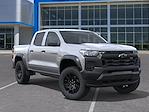 2025 Chevrolet Colorado Crew Cab 4x4 Pickup for sale #T31341 - photo 7