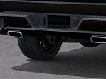 2025 Chevrolet Silverado 1500 Crew Cab 4x4 Pickup for sale #T31345 - photo 14