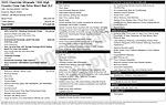 2025 Chevrolet Silverado 1500 Crew Cab 4x4 Pickup for sale #T31345 - photo 16