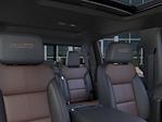 2025 Chevrolet Silverado 1500 Crew Cab 4x4 Pickup for sale #T31345 - photo 26