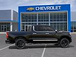 2025 Chevrolet Silverado 1500 Crew Cab 4x4 Pickup for sale #T31345 - photo 2