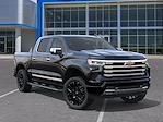2025 Chevrolet Silverado 1500 Crew Cab 4x4 Pickup for sale #T31345 - photo 7