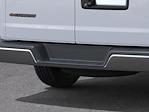 New 2025 Chevrolet Express 2500 Empty Cargo Van for sale #T31346 - photo 15