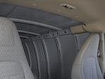 New 2025 Chevrolet Express 2500 Empty Cargo Van for sale #T31346 - photo 25