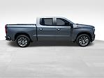 2021 Chevrolet Silverado 1500 Crew Cab 4x4 Pickup for sale #T31477A - photo 14