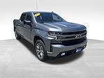 2021 Chevrolet Silverado 1500 Crew Cab 4x4 Pickup for sale #T31477A - photo 15