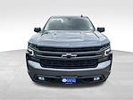 2021 Chevrolet Silverado 1500 Crew Cab 4x4 Pickup for sale #T31477A - photo 16