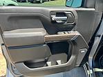 2021 Chevrolet Silverado 1500 Crew Cab 4x4 Pickup for sale #T31477A - photo 22