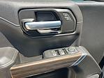 2021 Chevrolet Silverado 1500 Crew Cab 4x4 Pickup for sale #T31477A - photo 23