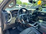 2021 Chevrolet Silverado 1500 Crew Cab 4x4 Pickup for sale #T31477A - photo 24
