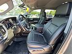 2021 Chevrolet Silverado 1500 Crew Cab 4x4 Pickup for sale #T31477A - photo 25