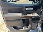 2021 Chevrolet Silverado 1500 Crew Cab 4x4 Pickup for sale #T31477A - photo 26