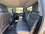 2021 Chevrolet Silverado 1500 Crew Cab 4x4 Pickup for sale #T31477A - photo 27