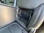 2021 Chevrolet Silverado 1500 Crew Cab 4x4 Pickup for sale #T31477A - photo 28