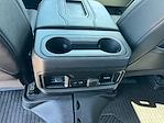 2021 Chevrolet Silverado 1500 Crew Cab 4x4 Pickup for sale #T31477A - photo 29