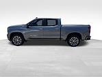 2021 Chevrolet Silverado 1500 Crew Cab 4x4 Pickup for sale #T31477A - photo 4