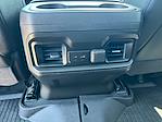 2021 Chevrolet Silverado 1500 Crew Cab 4x4 Pickup for sale #T31477A - photo 30