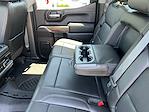 2021 Chevrolet Silverado 1500 Crew Cab 4x4 Pickup for sale #T31477A - photo 31