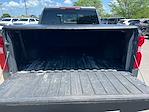 2021 Chevrolet Silverado 1500 Crew Cab 4x4 Pickup for sale #T31477A - photo 32