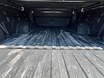 2021 Chevrolet Silverado 1500 Crew Cab 4x4 Pickup for sale #T31477A - photo 33