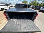 2021 Chevrolet Silverado 1500 Crew Cab 4x4 Pickup for sale #T31477A - photo 34