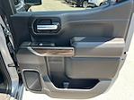 2021 Chevrolet Silverado 1500 Crew Cab 4x4 Pickup for sale #T31477A - photo 35